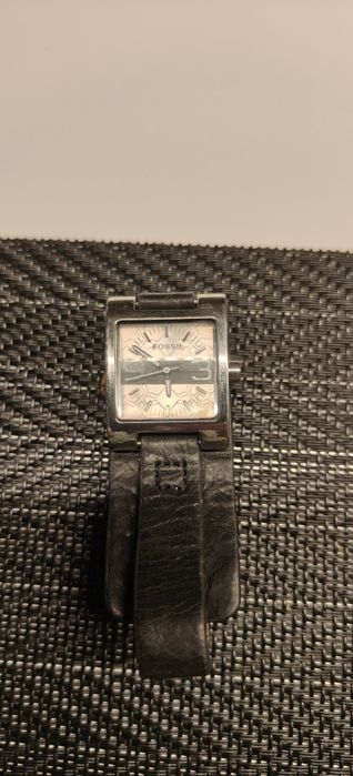 Zegarek damski Fossil JR9514