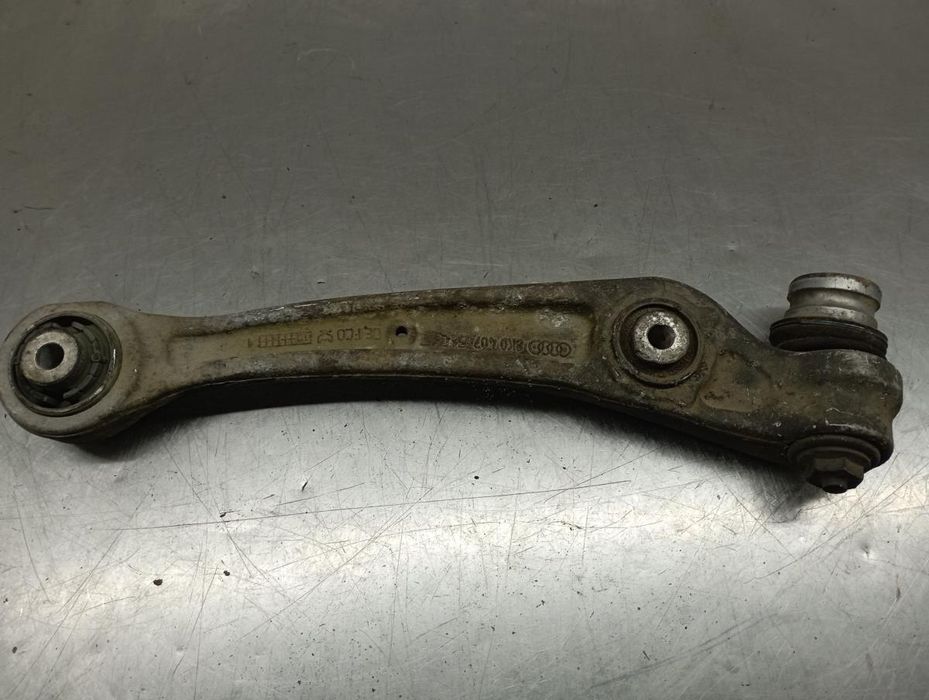 Braço de suspensão frente direito AUDI A5 Sportback (8TA)