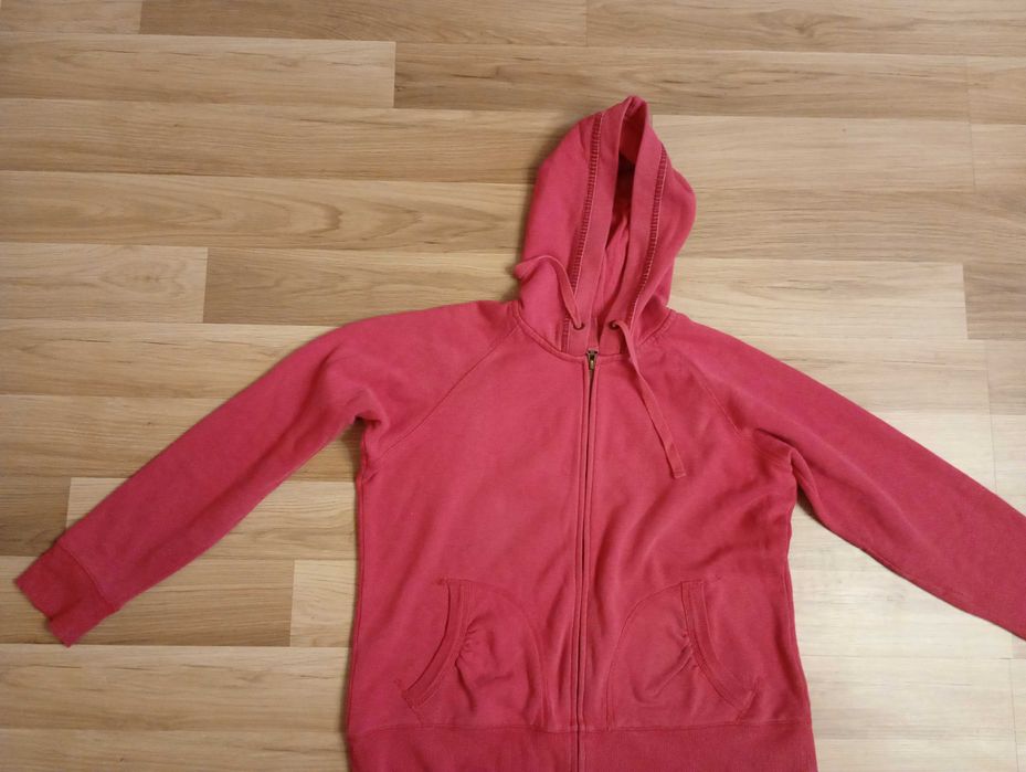 Bluza damska rozmiar 26