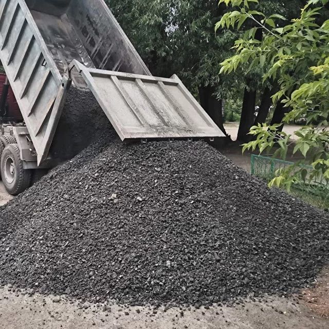 Песок, щебень, чернозем, супесок, Самосвал от 5 до 25тонн, Грунт