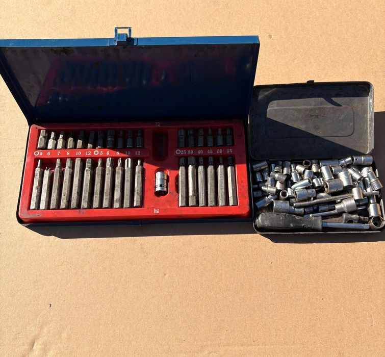 Wiertarka akumulatorowa Bosch PSB 14,4 V-i