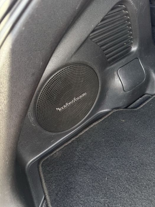Nissan Juke 2012