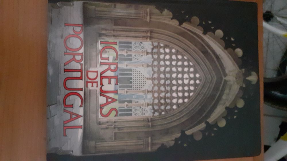 Coleção Viver Portugal