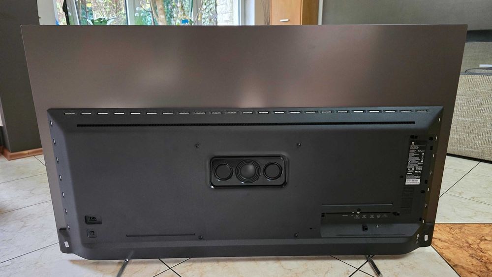 Philips 55OLED707
