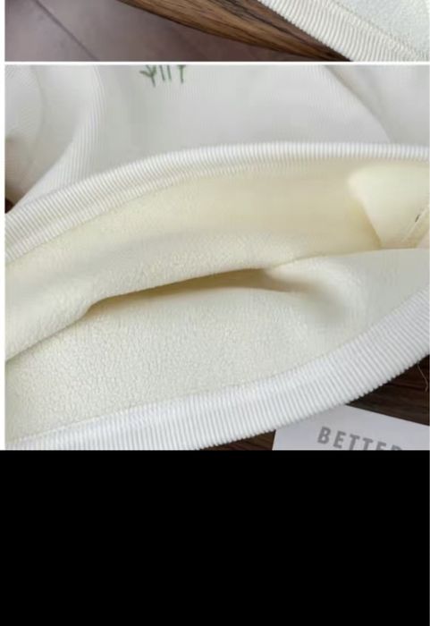 Кофтинка для дівчинки