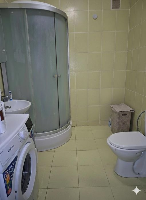 Продаж 1.кім.квартири вул.Єньківська