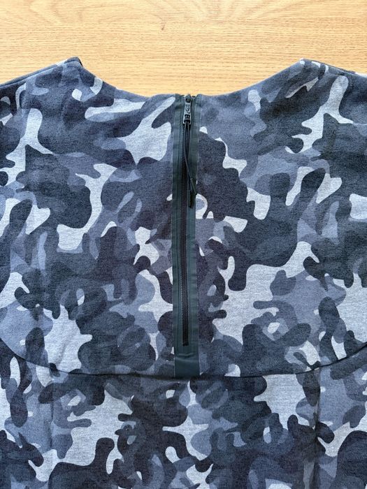 Camisola de treino “Nike”