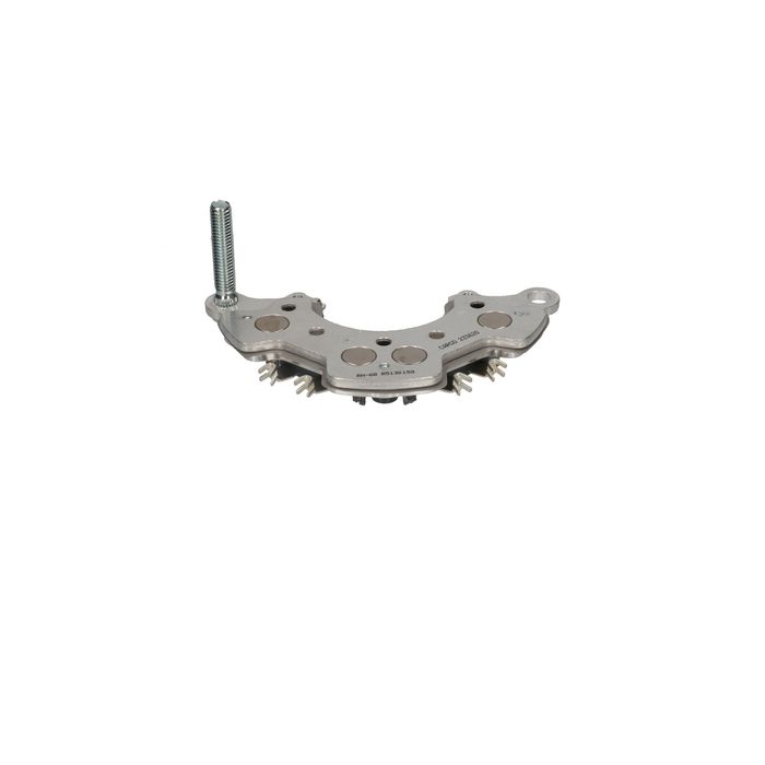 Mostek Prostowniczy Alternatora Hc-Cargo F032233620