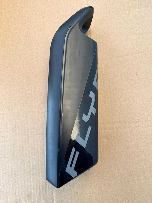 NOWA bateria rowerowa Bosch Powerpack 400Wh bidonowa na ramę