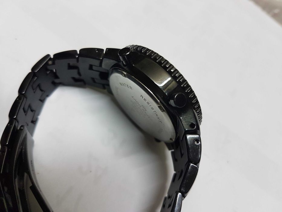 Zegarek Accurist , piękny