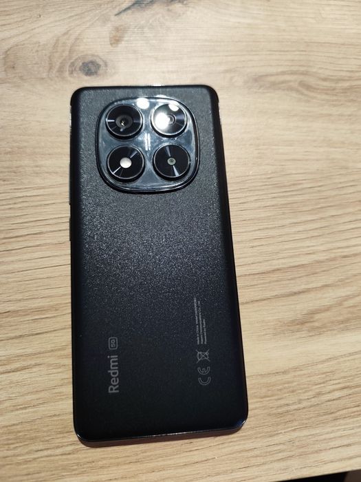 Xiaomi Redmi Note 14 pro 5g