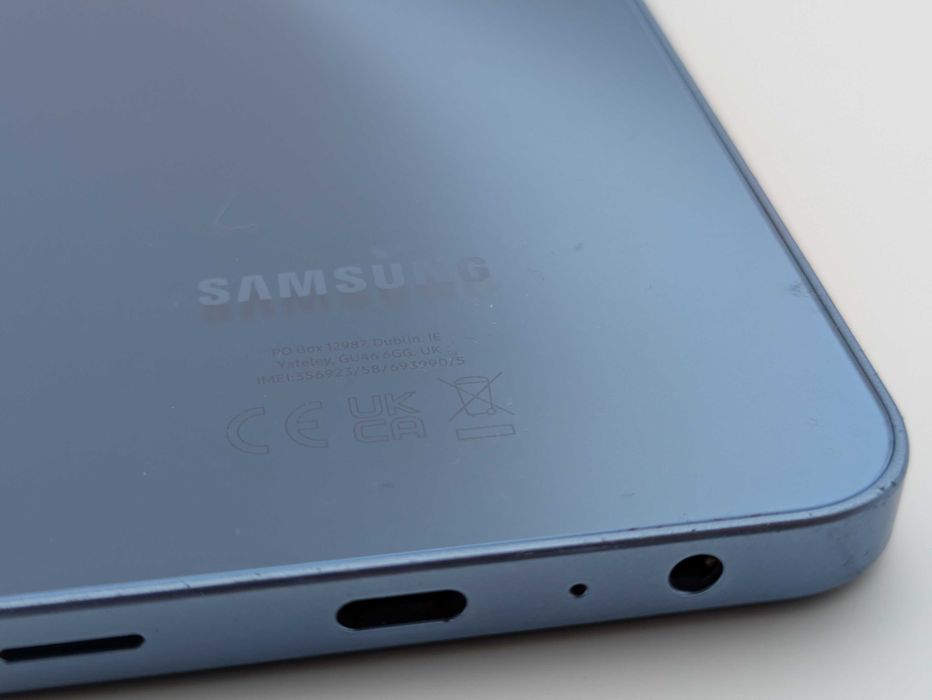 Мобільний телефон Samsung Galaxy  A15 8/128GB