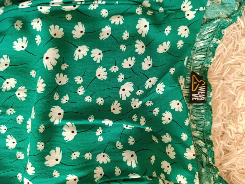 Продам нову сукню WEAR ME