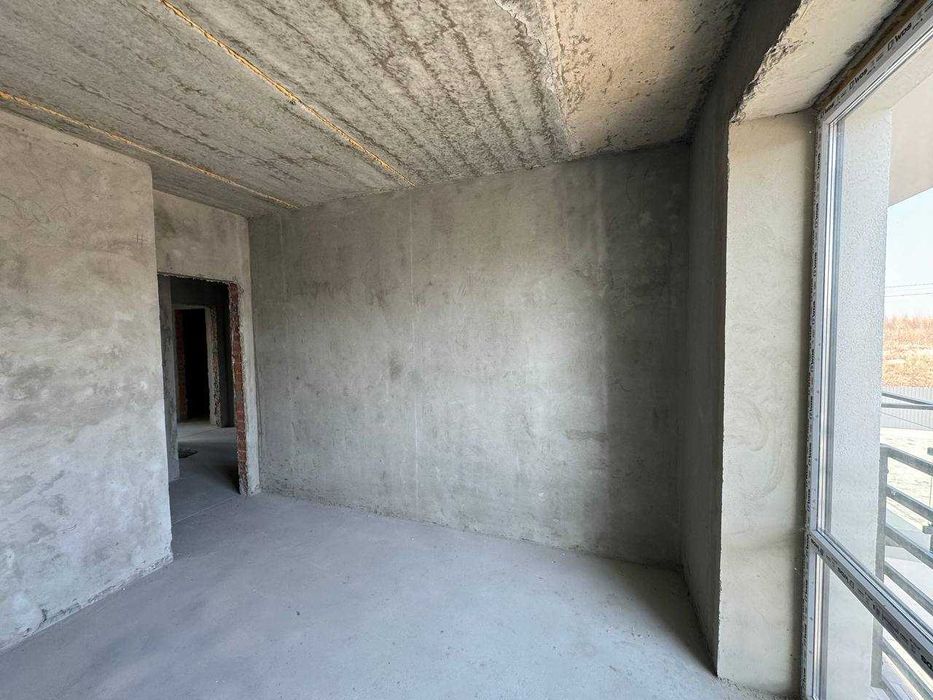 Акція! Продається ТаунХаус в закритому Котеджному Містечку біля річки!