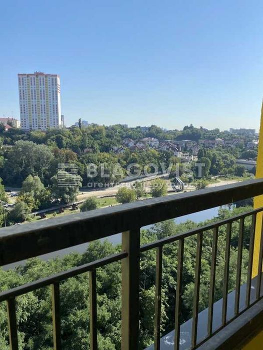 3-кімнатна квартира за адресою (площа 80,1 м²) - Atlanta.ua - фото 11