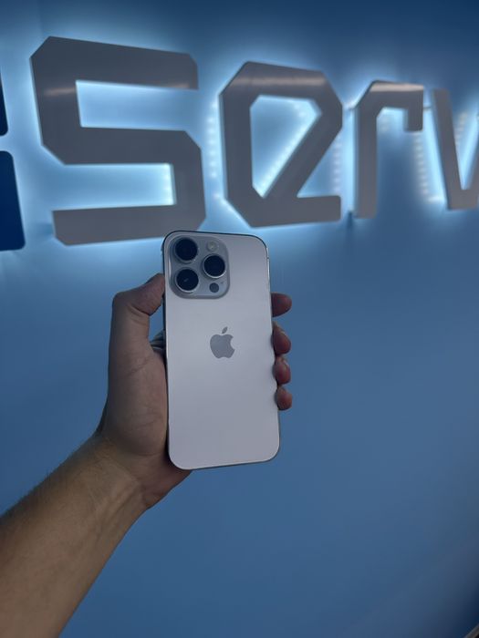 iPhone 14 PRO 128GB BATERIA 100% GWARANCJA 12 miesiecy !!!