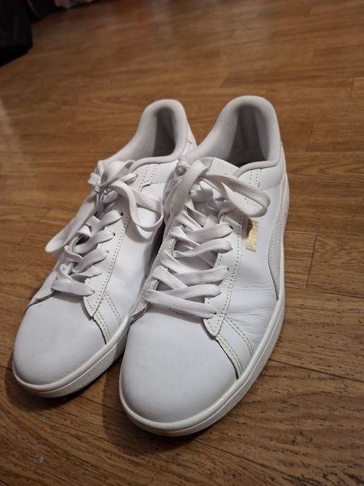 Buty unisex Puma 43