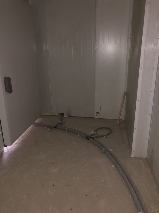 Бізнес,ковбасний,м’ясопереробний,напівфабрикатів,цех,виробництво,холод