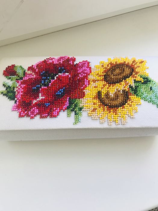 Жіноча сумка