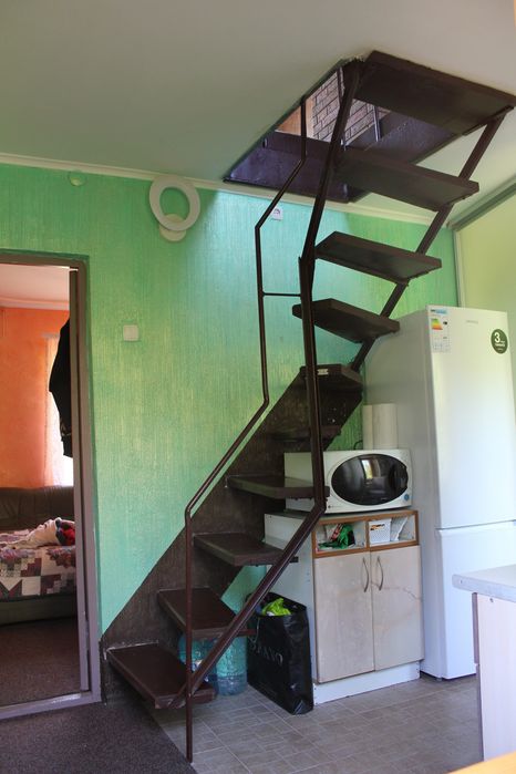 20км від Запоріжжя. Комфортний дім з ділянкою в с/тов. біля с.Відрадне