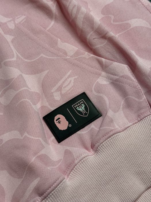 Кофта, худі Bape