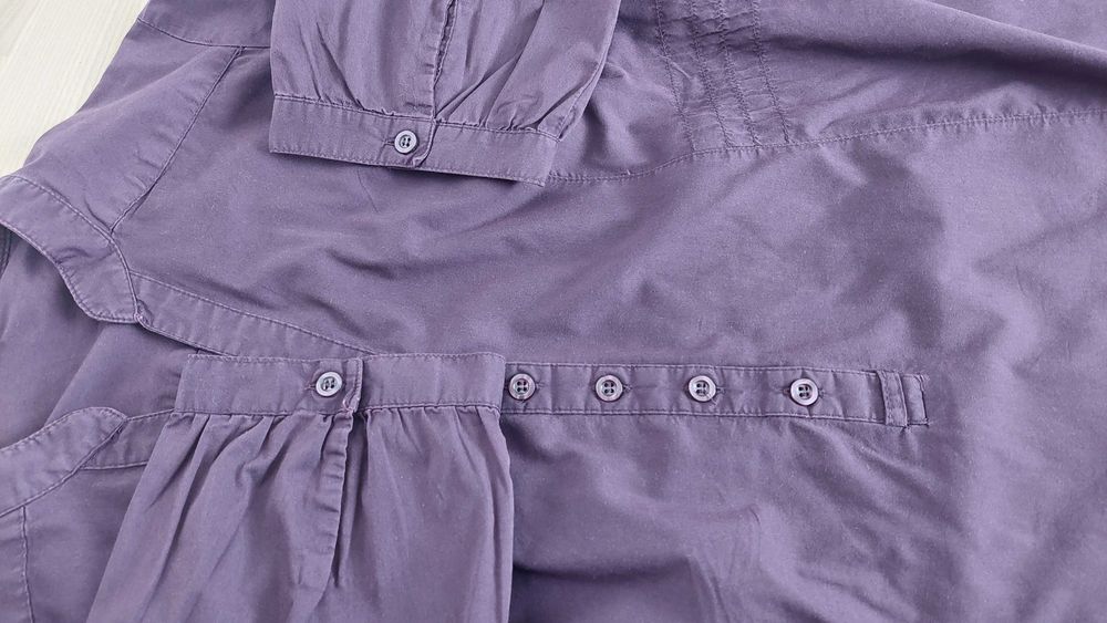 H&M Mama tunika ciążowa rozmiar M