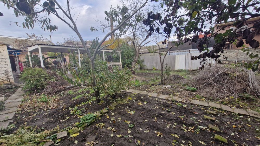 Дом по адресу (площадь 83 м²) - Atlanta.ua - фото 2