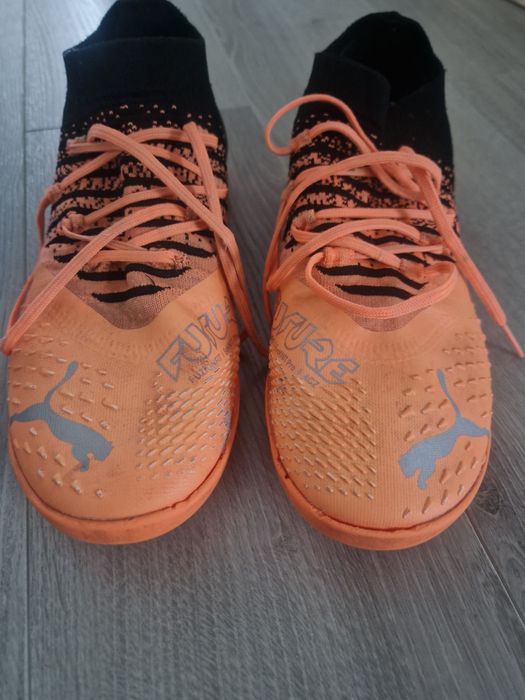 Buty Puma sportowe rozm. 37