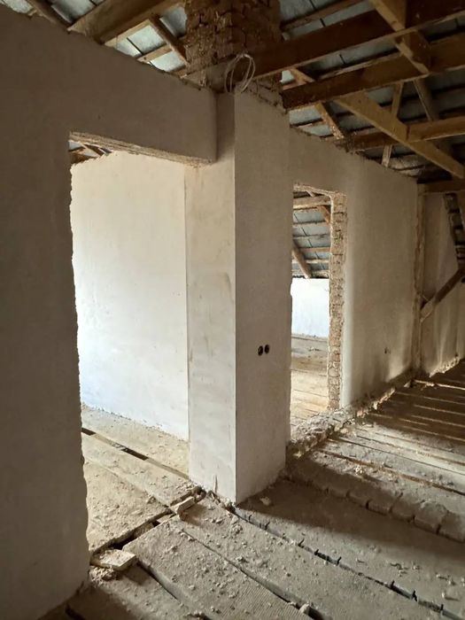 Продам Приватний Будинок