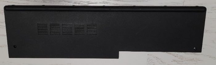 Корыто DELL Inspiron 15 5551 5552 5555 5558 5559 Vostro 15 3558 PTM4C