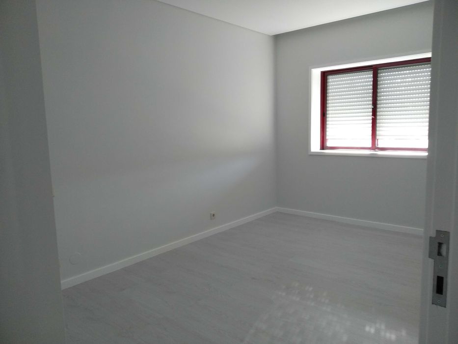 Apartamento em Pedroso,  T2 no 1º andar