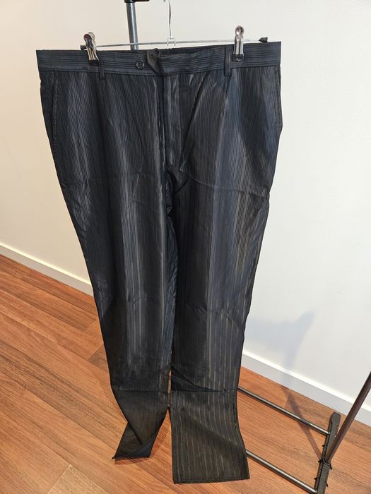 Fato Carlo Pignatelli