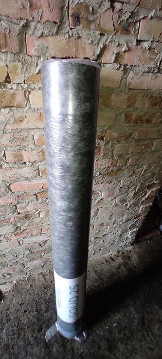 Гідро бар'єр покривельний Європа