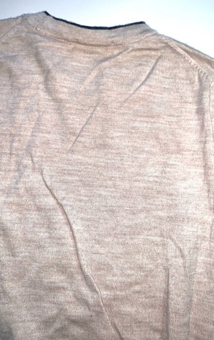 Blusa Timberland M