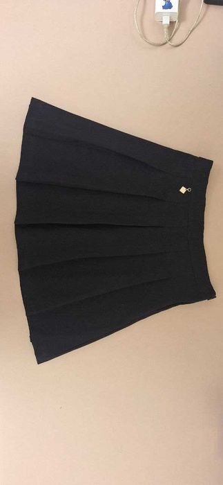 Спідниця для дівчинки 152 см