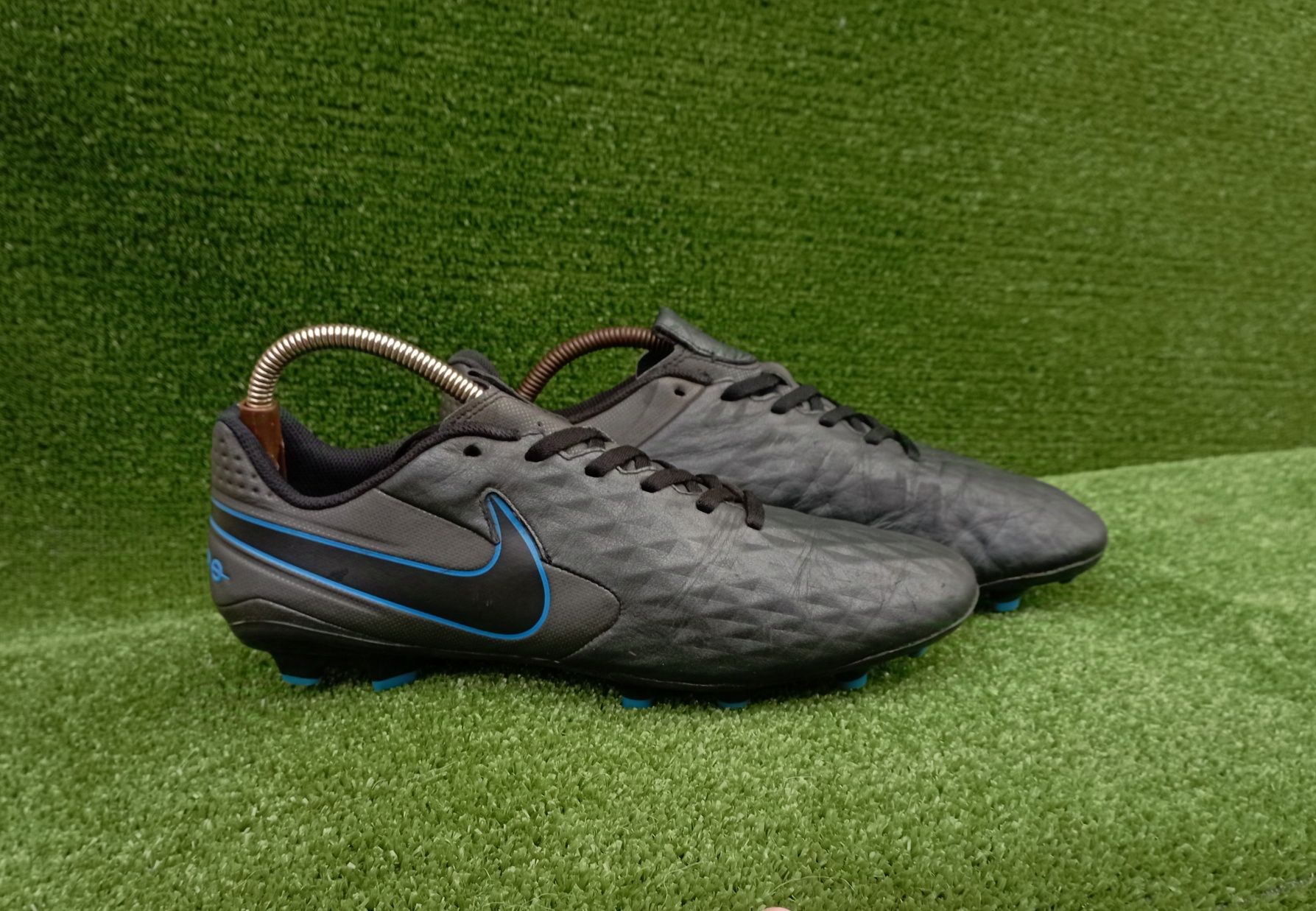 Nike tiempo 500 online