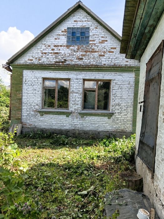 Продається Будинок 16000₴