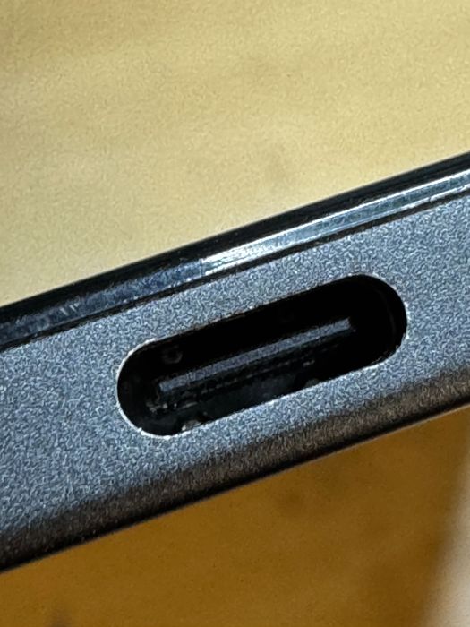 Samsung tablet Galaxy tab a9plus