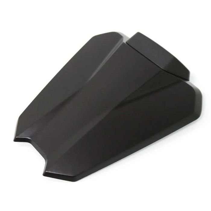 Carenagem Traseira KTM 1290 Super Duke R 2020 a 2024 - Cobertura ABS