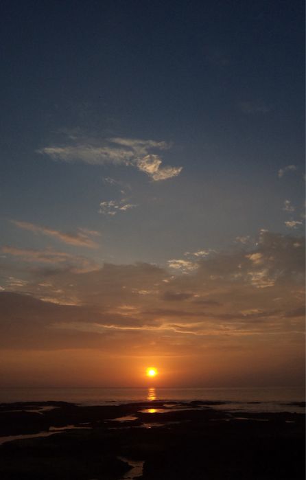 Sony w520 в хорошому стані!