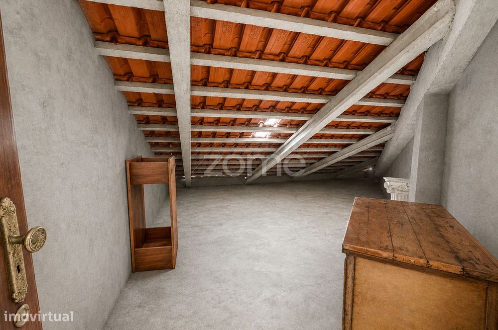 Apartamento T3 em Ansião por 167.500€