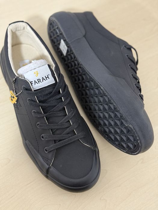 Кеди унісекс 39/40 Sportdirect