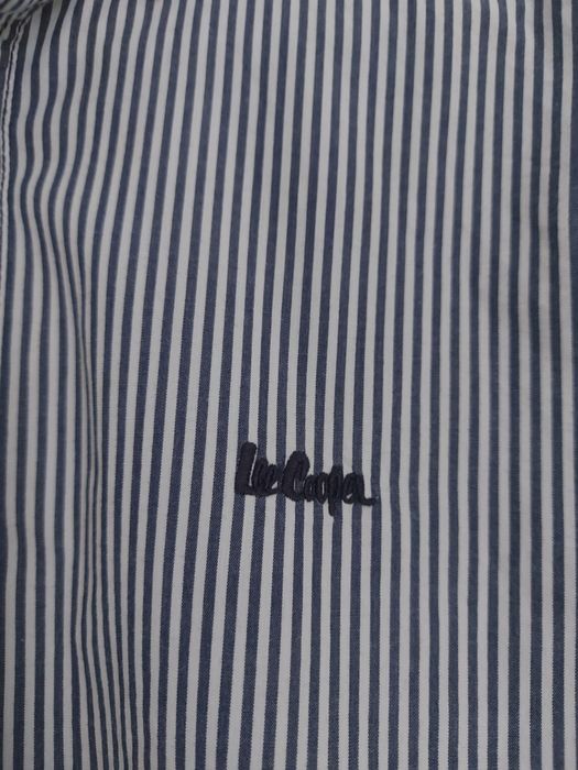 Koszula Lee Cooper slim fit M