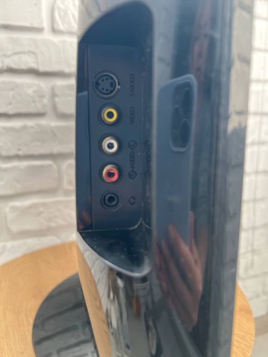 LED Монітор Sumsung TV