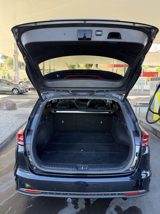 KIA CEED SW  DynamicPlusLine 1.0 T-GDI