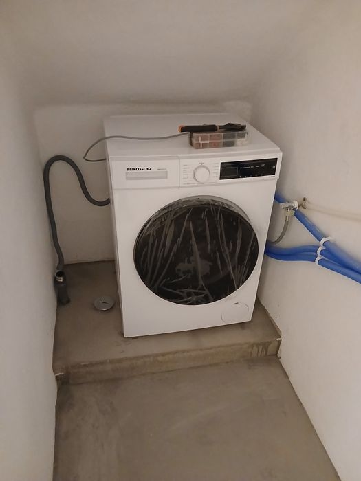 Apartamento T2 com excelente potêncial – Guarda (Zona do Torrão)