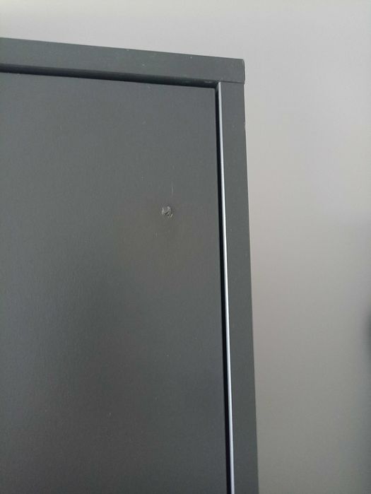 Szafa BRW młodzieżowa