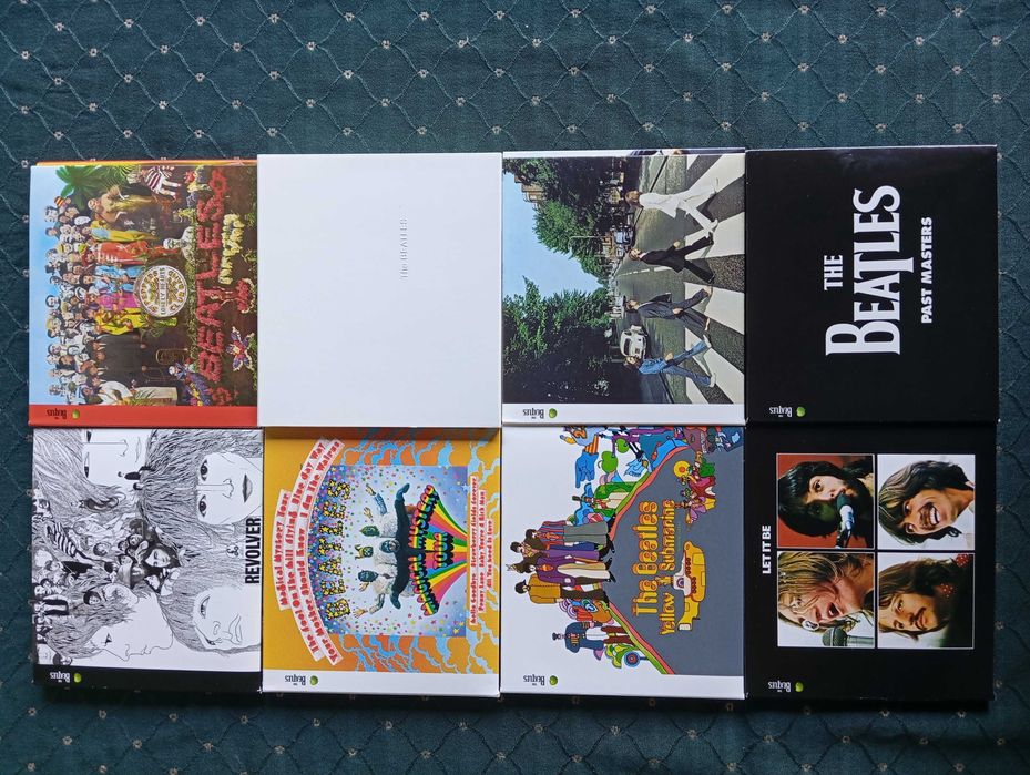 BEATLES_CD_Discografia completa remasterizada.426242429231441927