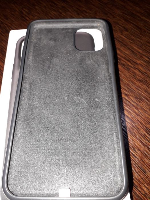 Battery case for iPhone 11 Pro Max64738216097538124