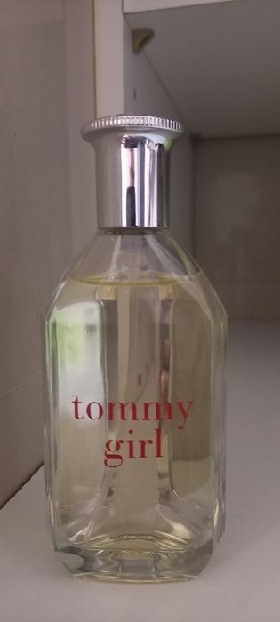 Perfumes Senhora originais 100ml